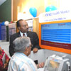 health kiosk manufacturers mumbai india, bp monitors manufacturers mumbai india