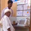 bp monitors suppliers ahmedabad india