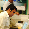 Max Healthcare, New Delhi