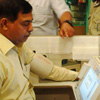 Max Healthcare, New Delhi