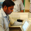 Max Healthcare, New Delhi