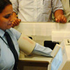 Max Healthcare, New Delhi