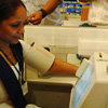 Max Healthcare, New Delhi