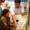Max Healthcare, New Delhi