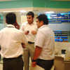 Max Healthcare, New Delhi