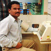 Max Healthcare, New Delhi