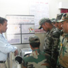 Indian Army, Northern Command Udhampur