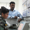 Indian Army, Northern Command Udhampur