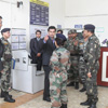 Indian Army, Northern Command Udhampur