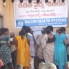 health screens suppliers ahmedabad india