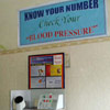 health kiosk suppliers ahmedabad india