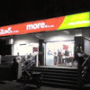 bp machines suppliers kolkata india