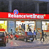 health screens distributors ahmedabad india