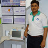 health station manufacturers ahmedabad india