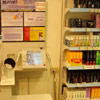 health screens manufacturers ahmedabad india