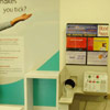 bp monitors manufacturers ahmedabad india