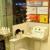 bp machines manufacturers ahmedabad india