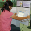 health screens suppliers pune india
