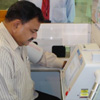 health station distributors nagapur india