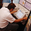 bp monitors distributors nagapur india