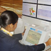 blood pressure equipment distributors nagapur india