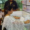 health scan machines distributors nagapur india