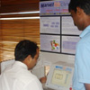 health station manufacturers nagapur india