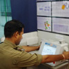 health kiosk manufacturers nagapur india
