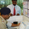 bp monitors manufacturers nagapur india