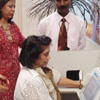 bp machines manufacturers nagapur india