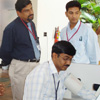 health kiosk distributors kolkata india