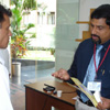 bp monitors distributors kolkata india
