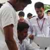 blood pressure equipment distributors kolkata india