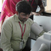 bp machines distributors kolkata india