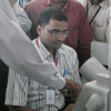 health scan machines distributors kolkata india