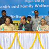 health station distributors nagapur india