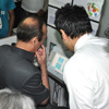 bp monitors distributors nagapur india