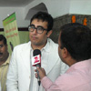health screens distributors nagapur india