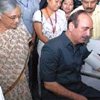 health screens suppliers pune india