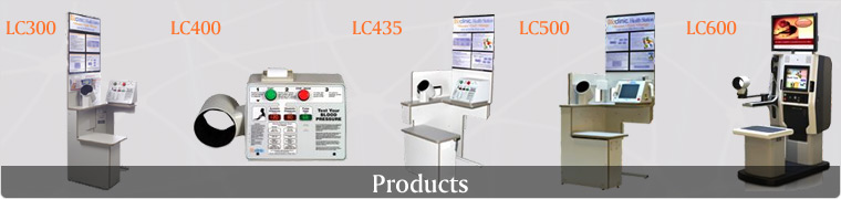 bp machines manufacturers ahmedabad india, health scan machines manufacturers ahmedabad india