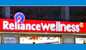 bp monitors suppliers pune india, blood pressure equipment suppliers pune india