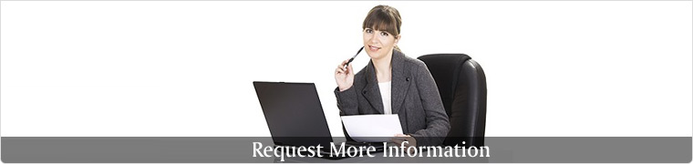 bp monitors suppliers delhi india, blood pressure equipment suppliers delhi india