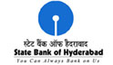 bp machines suppliers pune india, health scan machines suppliers pune india