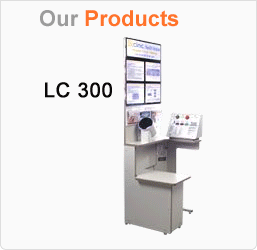 Our Products